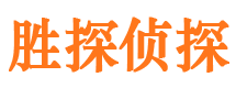 郎溪出轨调查